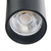 Светильник трековый A1935PL-1BK Arte Lamp Черный