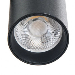 Светильник трековый A1935PL-1BK Arte Lamp Черный