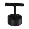 A4771PL-1BK Магнитный трековый светильник Arte Lamp LINEA A4771PL-1BK
