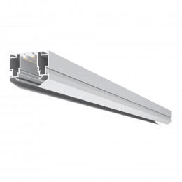 Шинопровод ST046.539.02 ST-Luce Белый