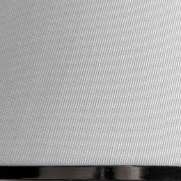 Торшер A1150PN-3CC Arte Lamp Хром