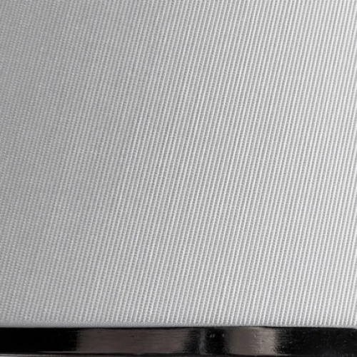 Торшер A1150PN-3CC Arte Lamp Хром