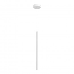 Светильник подвесной ST613.513.06 ST-Luce Белый