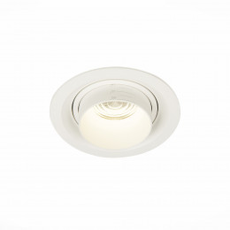 Светильник встраиваемый ST701.548.12 ST-Luce Белый