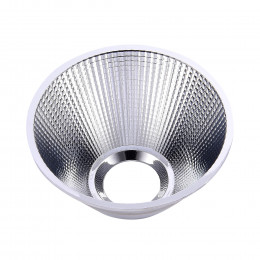 Светильник ST661.024.30 ST-Luce Хром