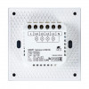 A700106 Панель управления Arte Lamp SMART A700106