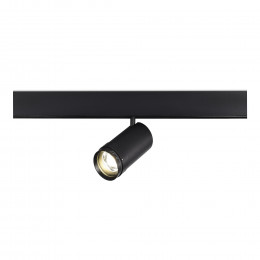 Светильник трековый ST357.446.20 ST-Luce Черный