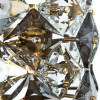7204/17 AP-2 Настенный светильник Divinare ROSALINDA 7204/17 AP-2