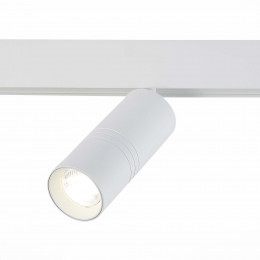 Светильник трековый ST365.546.18 ST-Luce Белый