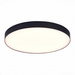 Светильник потолочный ST606.432.96 ST-Luce Черный