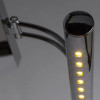 Подсветка для картин A1103AP-1CC Arte Lamp Хром