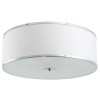 Люстра потолочная A1150PL-6CC Arte Lamp Хром