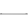 A8463PL-1BK Магнитный трековый светильник Arte Lamp OPTIMA A8463PL-1BK