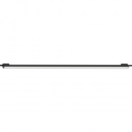 Светильник трековый A8463PL-1BK Arte Lamp Черный