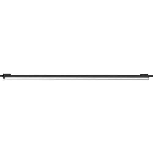 A8463PL-1BK Магнитный трековый светильник Arte Lamp OPTIMA A8463PL-1BK