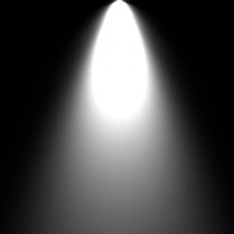Светильник трековый A7261PL-1BK Arte Lamp Черный
