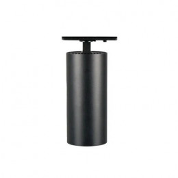 Светильник трековый A1936PL-1BK Arte Lamp Черный