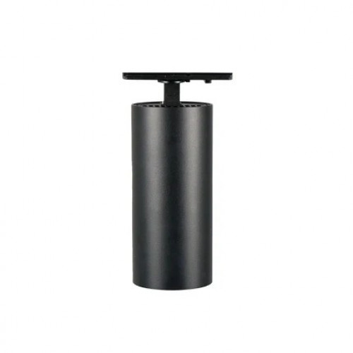 Светильник трековый A1936PL-1BK Arte Lamp Черный