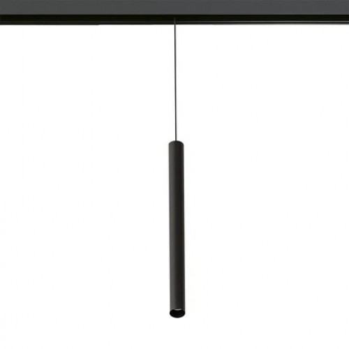 A4780SP-1BK Магнитный трековый светильник Arte Lamp LINEA A4780SP-1BK