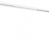 A4645PL-1WH Магнитный трековый светильник Arte Lamp LINEA A4645PL-1WH