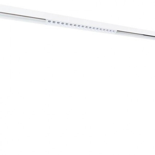 A4645PL-1WH Магнитный трековый светильник Arte Lamp LINEA A4645PL-1WH