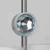 A4104LM-6CC Люстра на штанге Arte lamp DANIELLA A4104LM-6CC