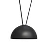 A8467PL-1BK Магнитный трековый светильник Arte Lamp OPTIMA A8467PL-1BK