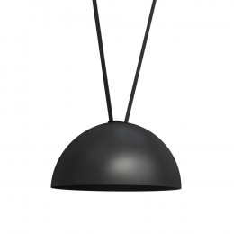 Светильник трековый A8467PL-1BK Arte Lamp Черный