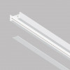 A540133С Декоративная вставка 1м Arte Lamp для шинопровода TRACK ACCESSORIES A540133С