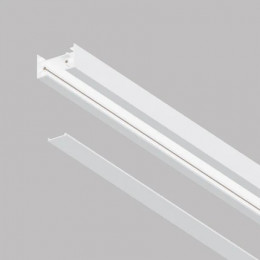Шинопровод A540133С Arte Lamp