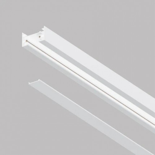 A540133С Декоративная вставка 1м Arte Lamp для шинопровода TRACK ACCESSORIES A540133С