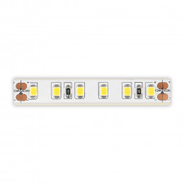 Лента светодиодная ST1001.310.65 ST-Luce