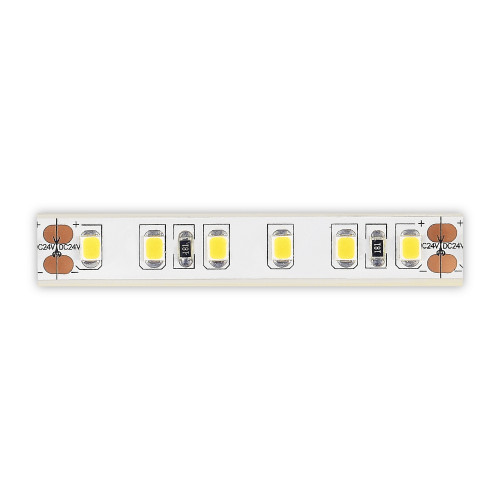 ST5001.310.65 Светодиодная лента 2835 9,6Вт/м 3000К 4750Lm Ra>90 IP65 L5000xW12 24В (5 метров)