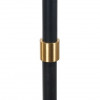A4090PN-1BK Торшер Arte Lamp JAMIE A4090PN-1BK