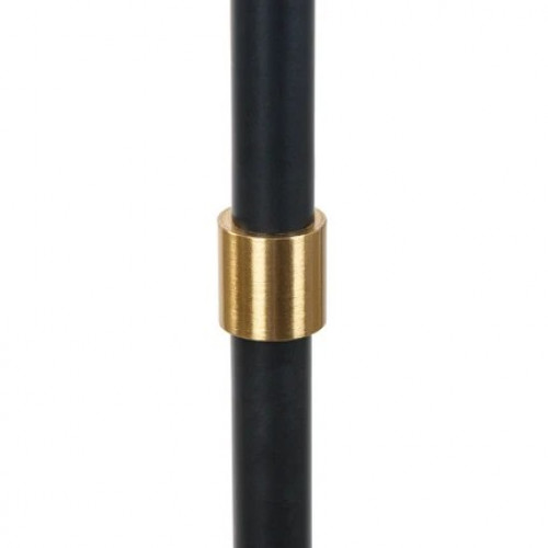 A4090PN-1BK Торшер Arte Lamp JAMIE A4090PN-1BK