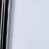 A4079LM-8CC Подвесная люстра ARTE LAMP GRATO A4079LM-8CC