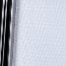 Люстра подвесная A4079LM-8CC Arte Lamp Хром