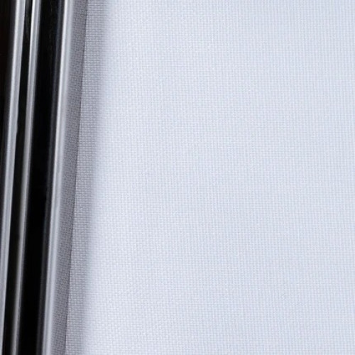 A4079LM-8CC Подвесная люстра ARTE LAMP GRATO A4079LM-8CC