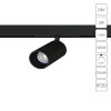 A6327PL-1BK Магнитный трековый светильник Arte Lamp PRESTO A6327PL-1BK