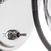 A2995AP-1CC Бра Arte Lamp OMBRA A2995AP-1CC