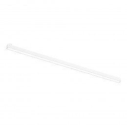 Светильник трековый ST674.536.30 ST-Luce Белый
