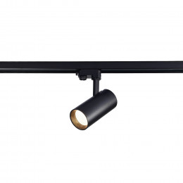 Светильник трековый ST661.436.30 ST-Luce Черный