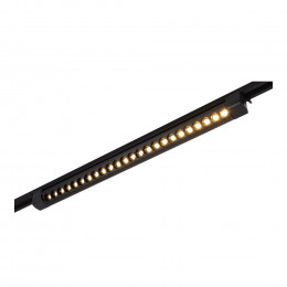 Светильник трековый ST367.436.20.2 ST-Luce Черный