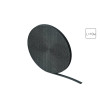 A801005 Токопроводящий ремень 10м Arte Lamp OPTIMA A801005