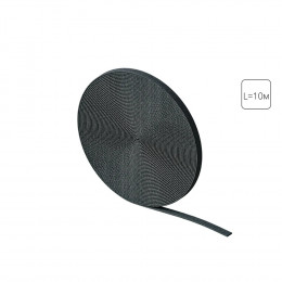 Токопровод A801005 Arte Lamp Темно-серый