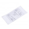 A32-10-1CCT Коннектор токопроводящий Arte Lamp STRIP-ACCESSORIES A32-10-1CCT