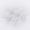 A32-05-1CCT Коннектор токопроводящий Arte Lamp STRIP-ACCESSORIES A32-05-1CCT
