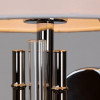 A4097AP-1CC Бра Arte Lamp TAYGETA A4097AP-1CC