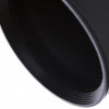 A5106PL-1BK Трековый светильник Arte Lamp NIDO A5106PL-1BK