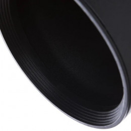 Светильник трековый A5106PL-1BK Arte Lamp Черный